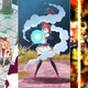 Illustration for article titled A New emDisgaea/em, emThe Guided Fate Paradox/em, and emTime and Eternity/em Are Coming to American Shores
